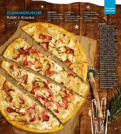 Albert leták Strana 37