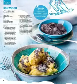 Albert leták Strana 38