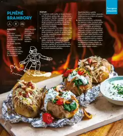 Albert leták Strana 39