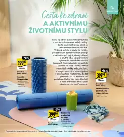 Albert leták Strana 41