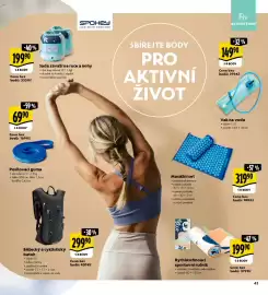 Albert leták Strana 43