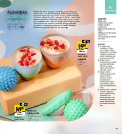 Albert leták Strana 45