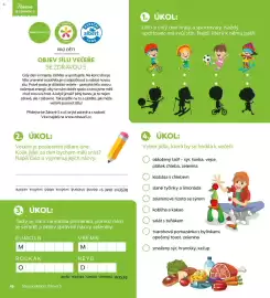 Albert leták Strana 48