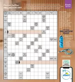 Albert leták Strana 49