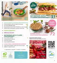 Albert leták Strana 5