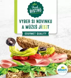 Albert leták Strana 50