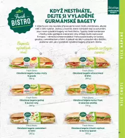 Albert leták Strana 51