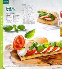 Albert leták Strana 52