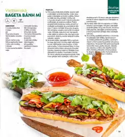 Albert leták Strana 53