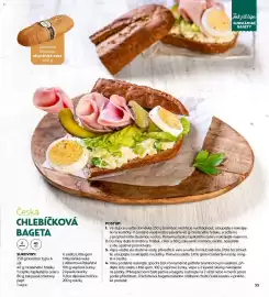 Albert leták Strana 55