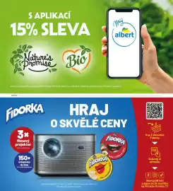 Albert leták Strana 56