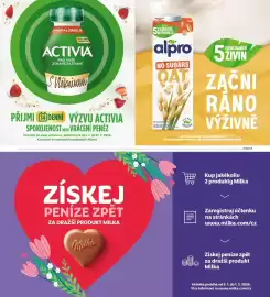 Albert leták Strana 57