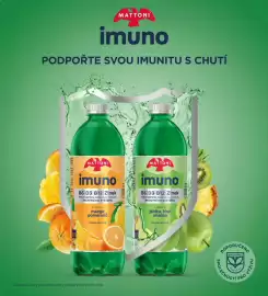 Albert leták Strana 58