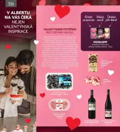 Albert leták Strana 6