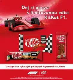 Albert leták Strana 60