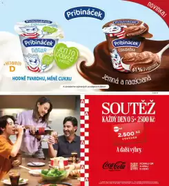 Albert leták Strana 61