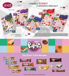 Albert leták Strana 62