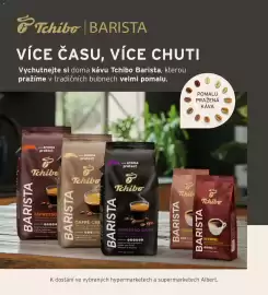 Albert leták Strana 63