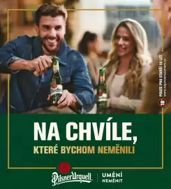 Albert leták Strana 67