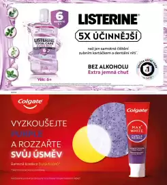 Albert leták Strana 68