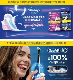 Albert leták Strana 69