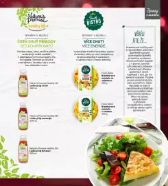 Albert leták Strana 7