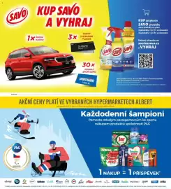 Albert leták Strana 70