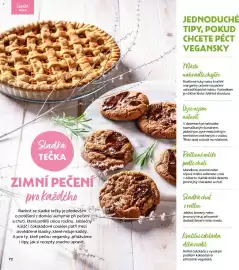 Albert leták Strana 72