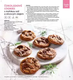 Albert leták Strana 73