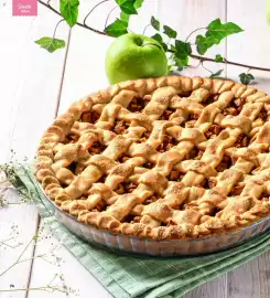 Albert leták Strana 74