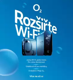 Albert leták Strana 9