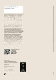 Catalog Velux Pagină 72