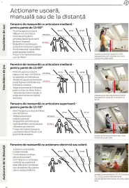 Catalog Velux Pagină 10