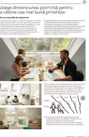 Catalog Velux Pagină 11