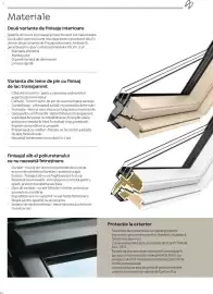 Catalog Velux Pagină 12