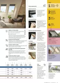 Catalog Velux Pagină 21