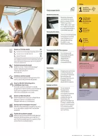 Catalog Velux Pagină 23
