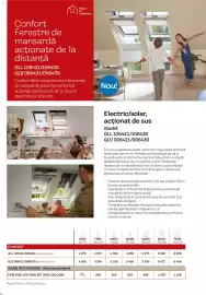 Catalog Velux Pagină 24