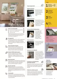 Catalog Velux Pagină 25