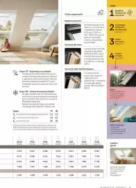 Catalog Velux Pagină 29