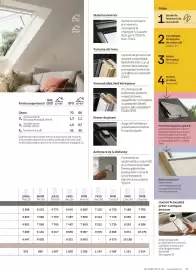 Catalog Velux Pagină 31