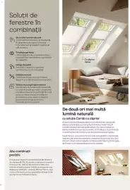 Catalog Velux Pagină 34