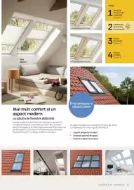 Catalog Velux Pagină 35