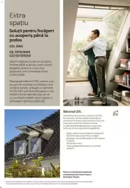 Catalog Velux Pagină 38