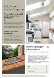 Catalog Velux Pagină 40
