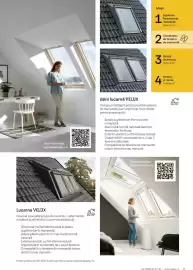 Catalog Velux Pagină 41