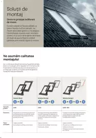 Catalog Velux Pagină 42