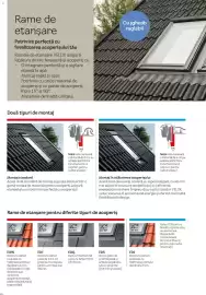 Catalog Velux Pagină 44