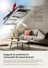Catalog Velux Pagină 46