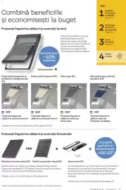 Catalog Velux Pagină 47